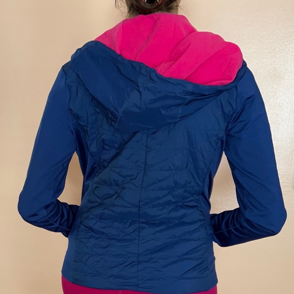 WITH TAGS Tommy Hilfiger Sport Performance - Picture 10 of 10